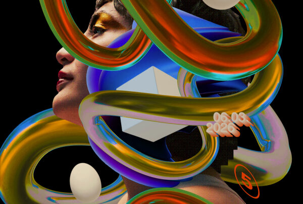 Spatial Strategies 5